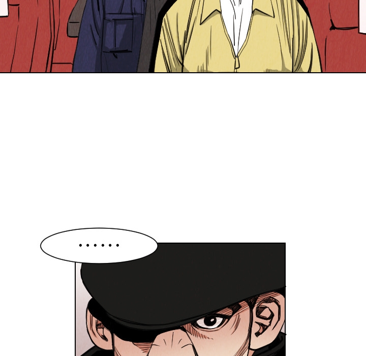 第34张