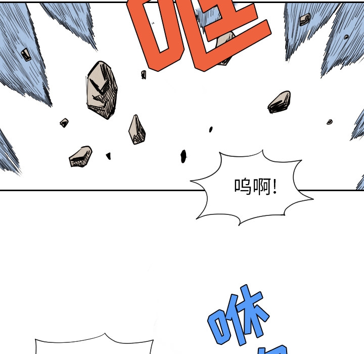 第47张