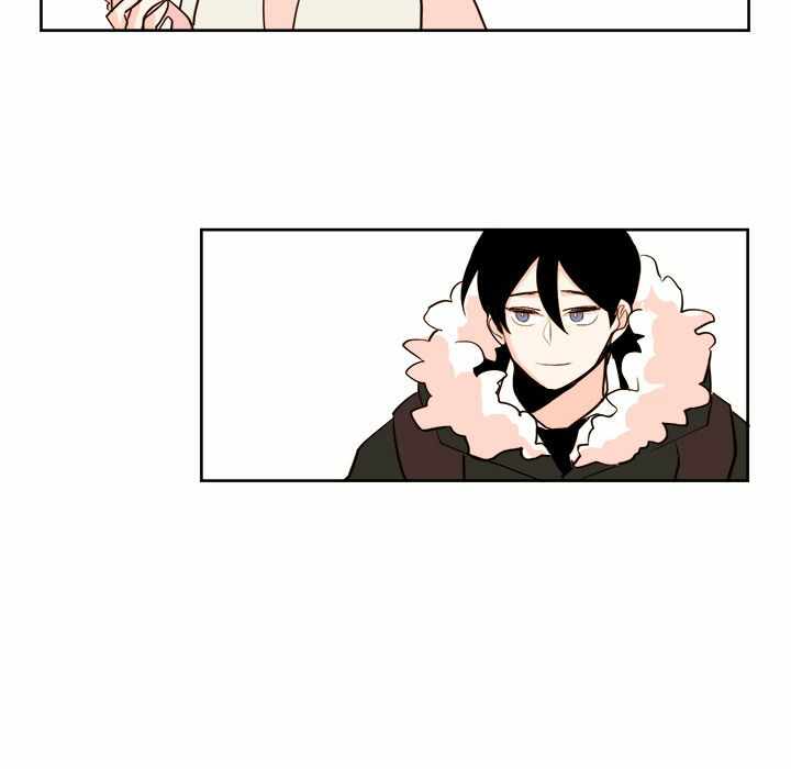 第34张