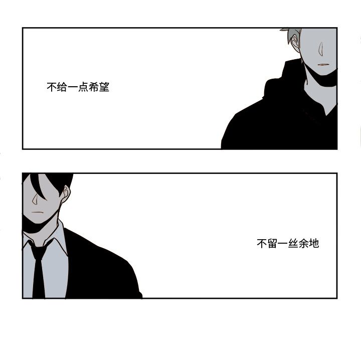 第34张