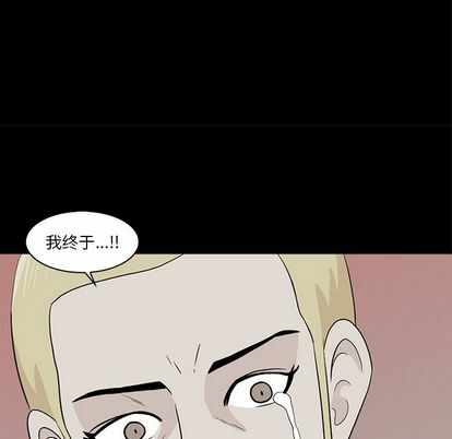 第62张