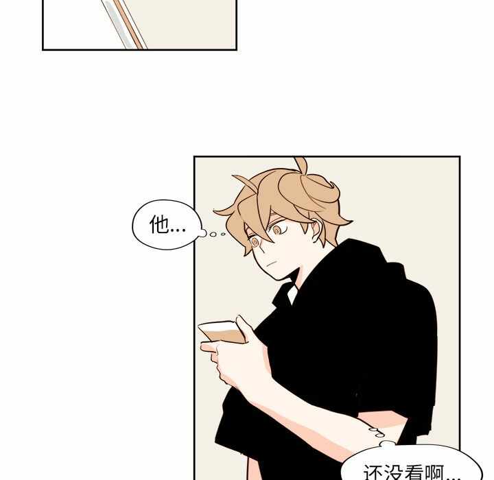 第34张