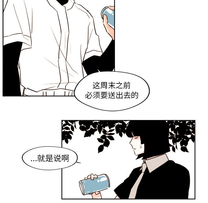 第34张
