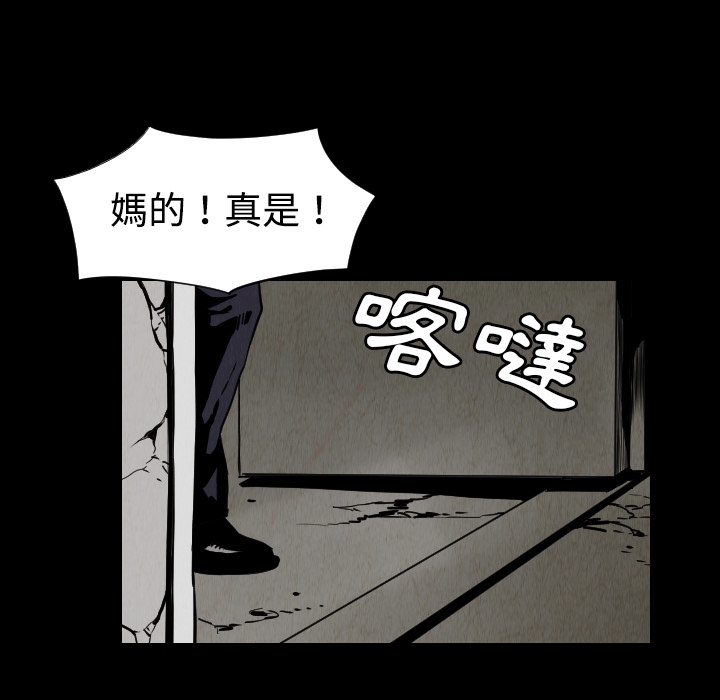 第53张