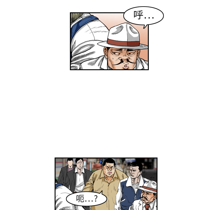 第46张