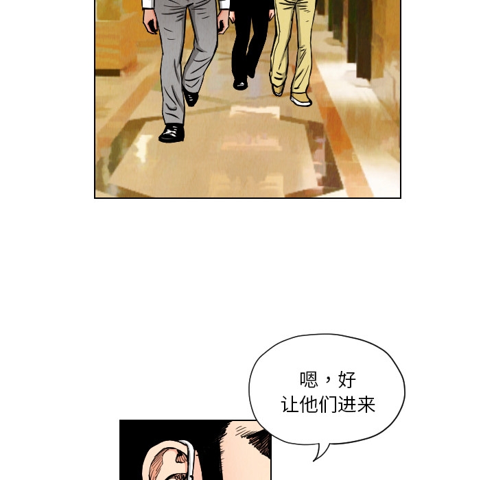 第58张