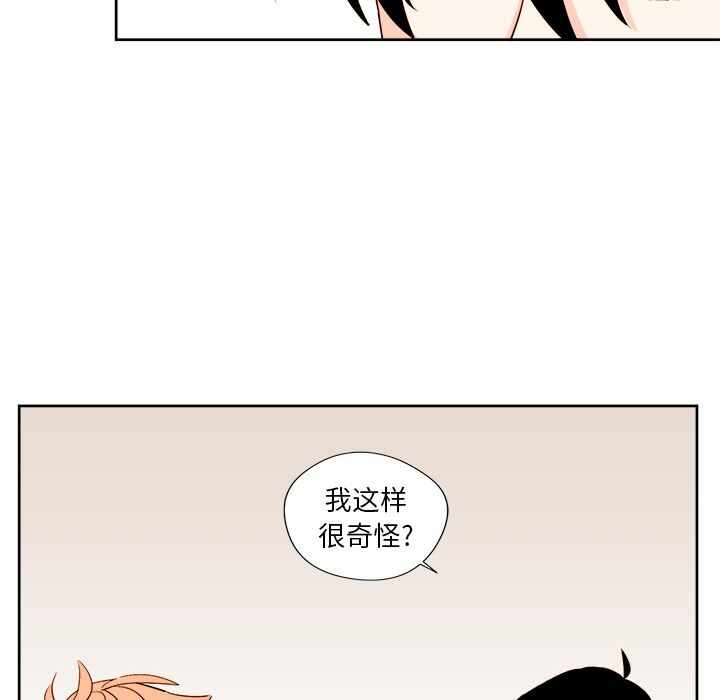 第34张