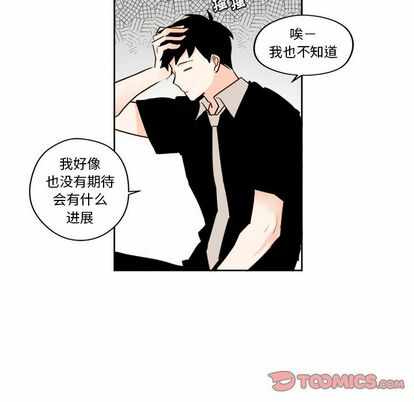 第35张