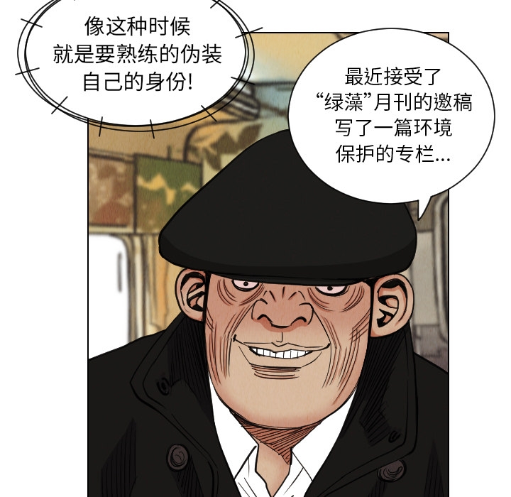 第46张