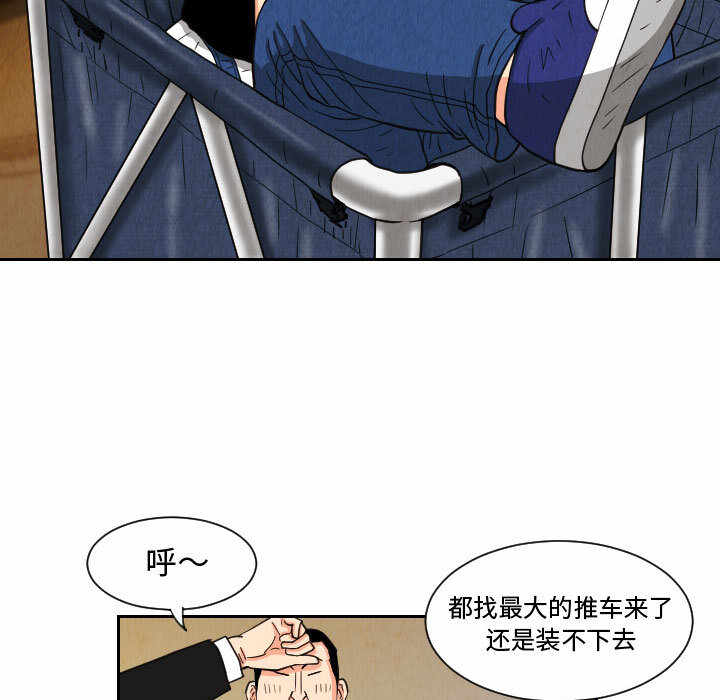 第41张