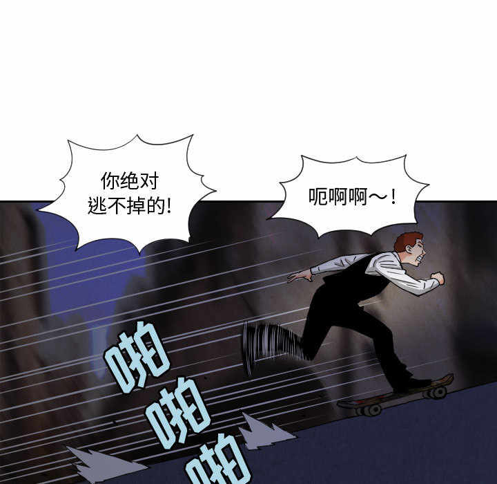 第39张