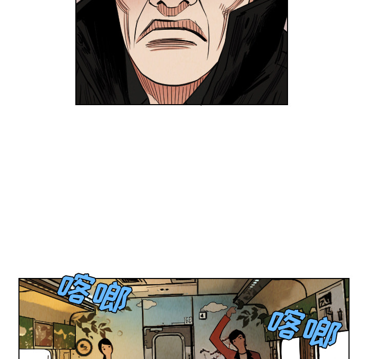 第35张