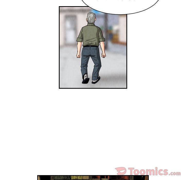 第35张