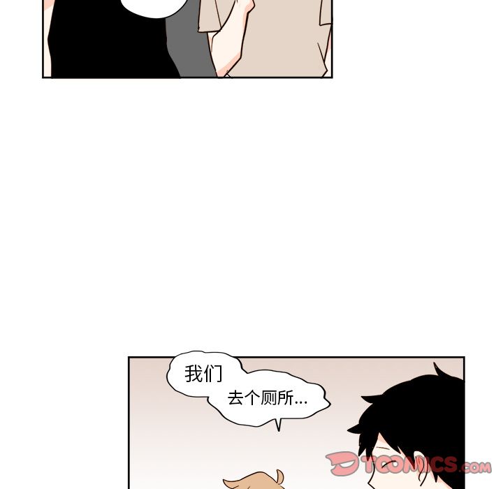 第35张