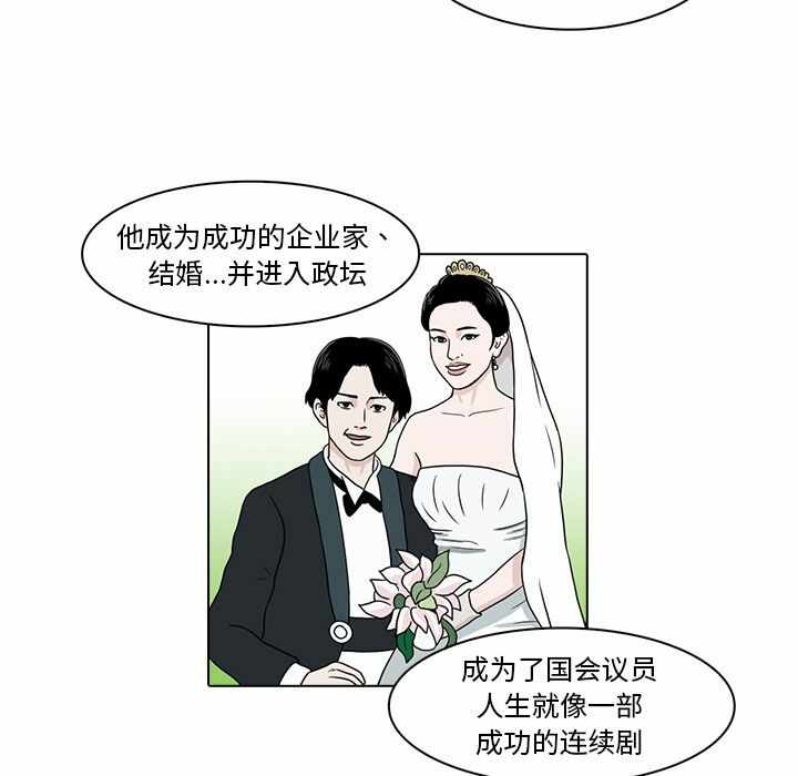 第50张