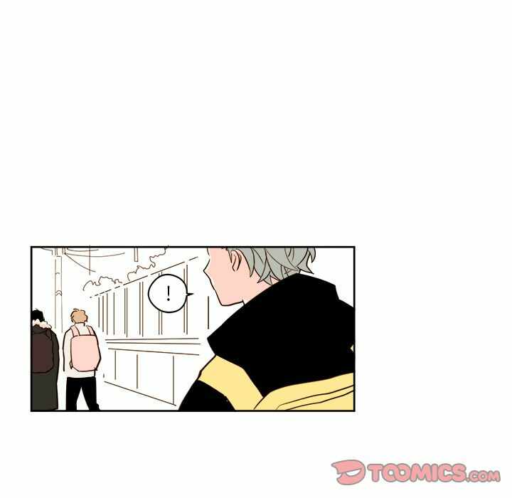 第35张