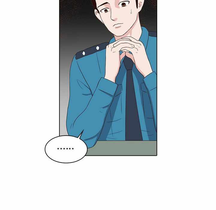 第51张