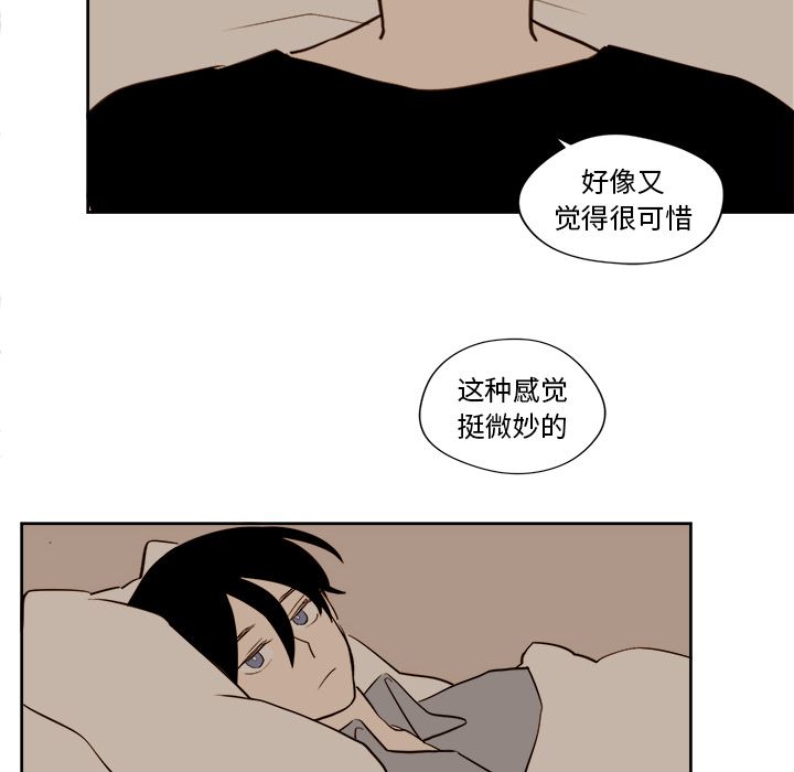 第36张
