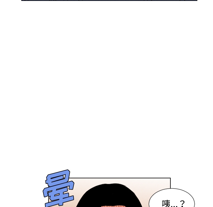 第48张