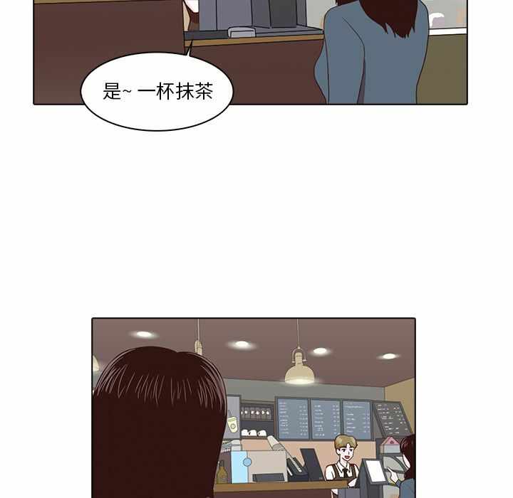 第64张