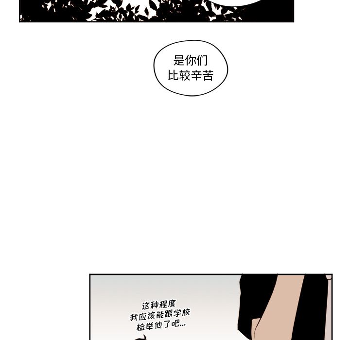 第36张