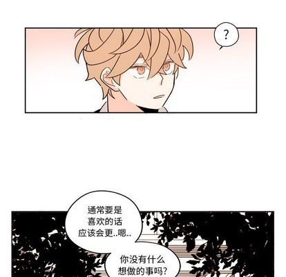 第36张