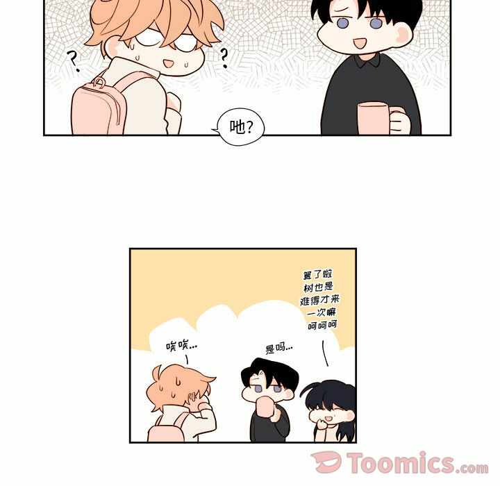 第36张