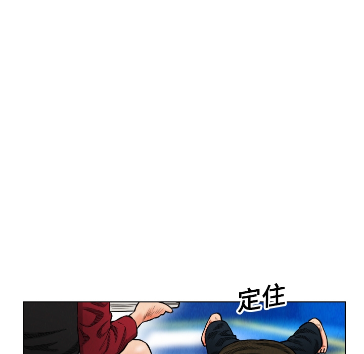 第60张