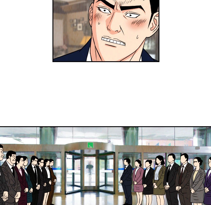 第36张