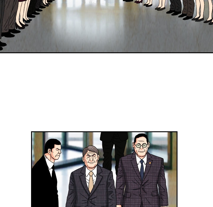 第37张