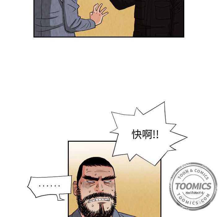 第37张