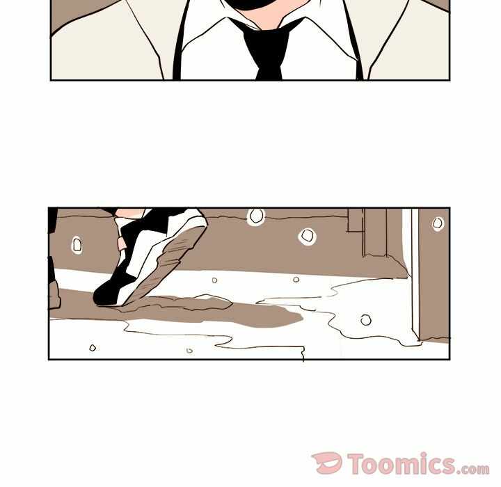 第37张