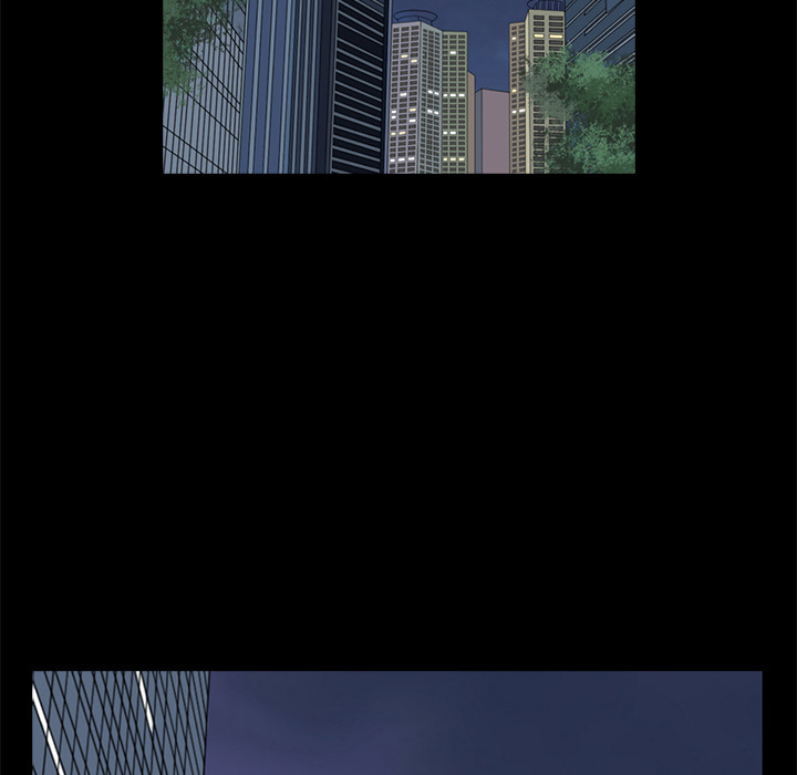 第72张