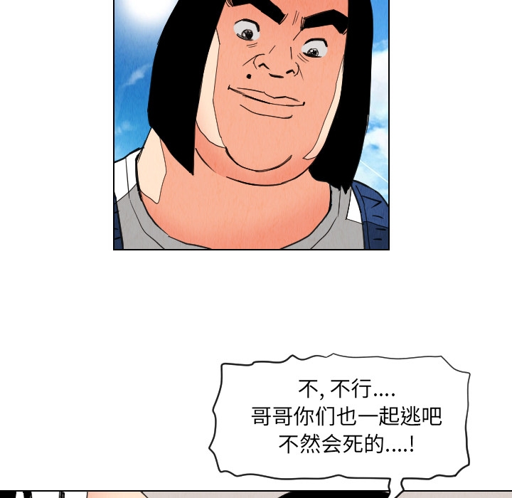 第54张