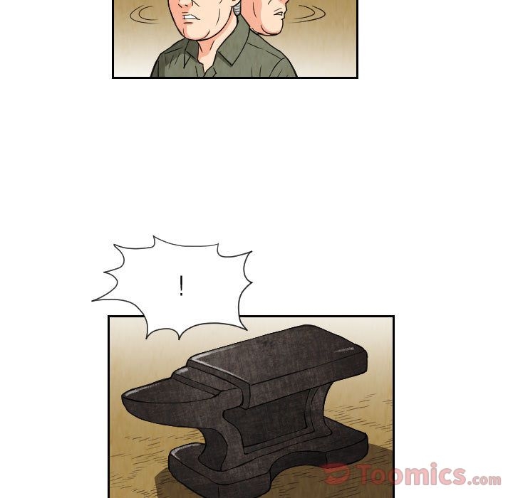 第37张