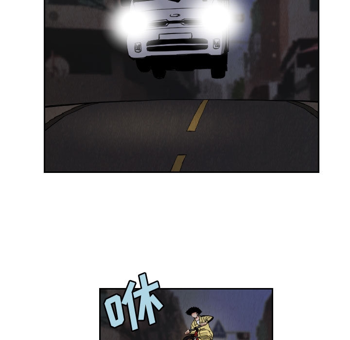 第41张