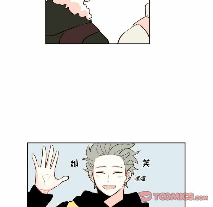 第37张