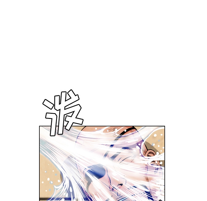 第56张