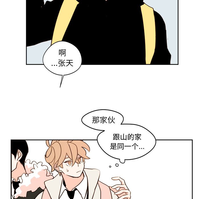 第38张