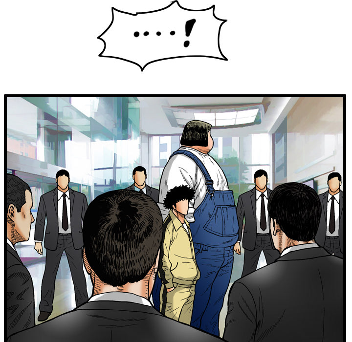第41张