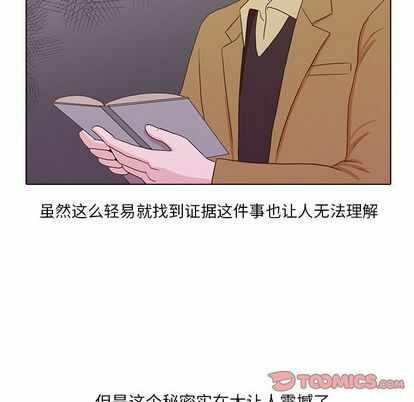 第66张