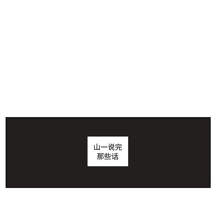 第38张