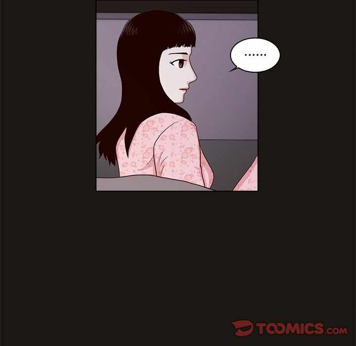 第73张