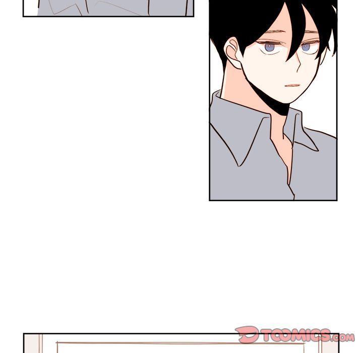 第38张