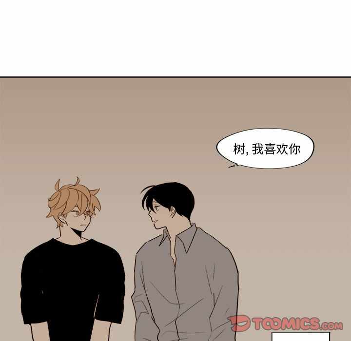 第39张