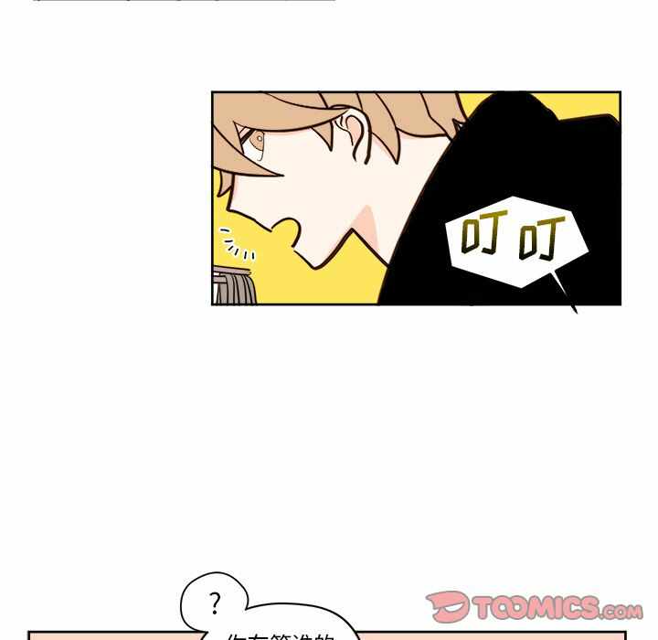 第39张