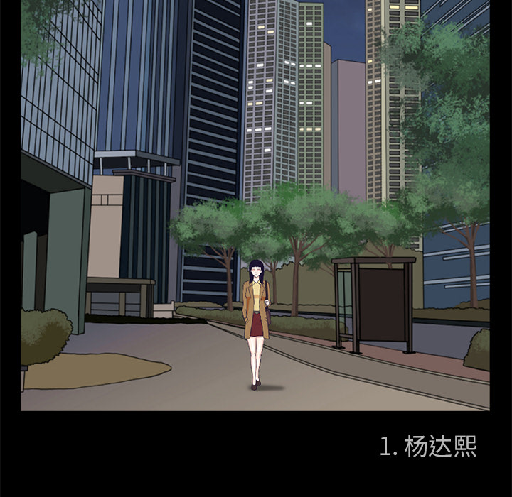 第74张
