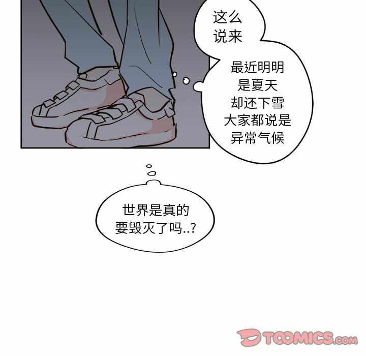 第39张