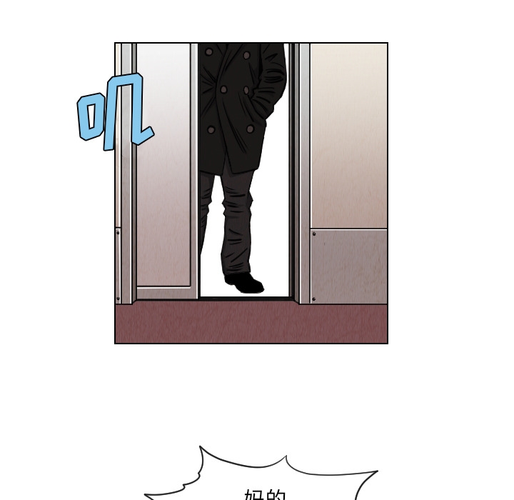第39张