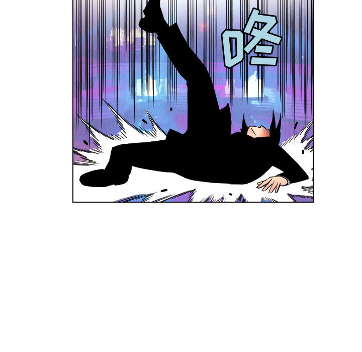 第40张